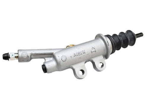 Toyota genuine supra jza80 - genuine,