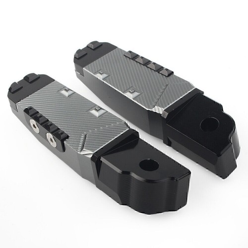Cnc aluminum grey rear - cnc,