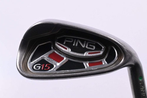 Ping g15 iron 36 - g15,