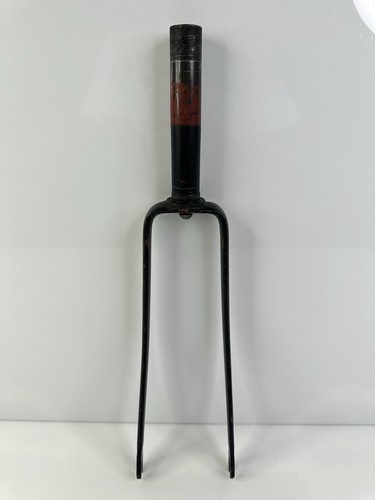 Rare vintage 1978 - vintage, ashtabula