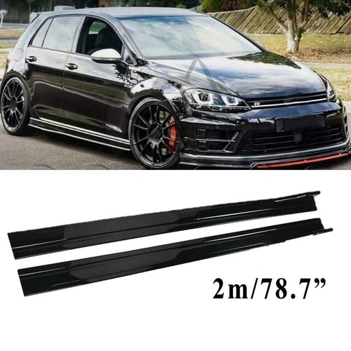 For golf mk6 - vw, mk7