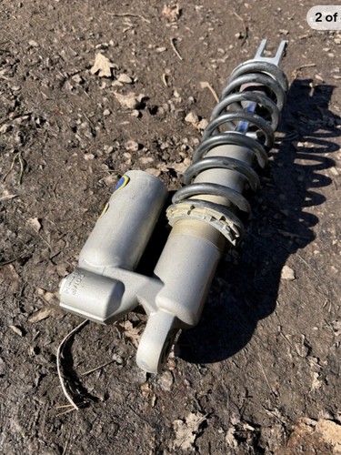 2009 kawasaki kxf - 2009,