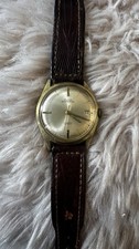 Vintage Swiss Emperor 17