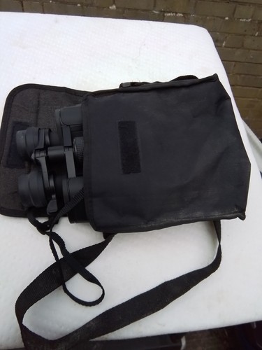 Practica zoom binoculars for - practica,