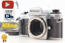 Program Auto Mode! [Near