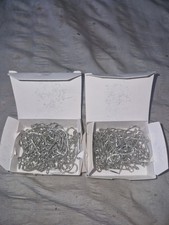 Joblot 200 X Size 2 Sea