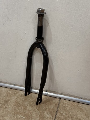 Vintage original schwinn - ,