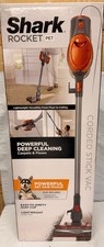 SHARK ROCKET PET HV301 (Z-2)
