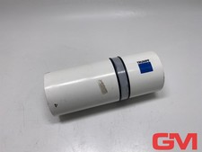 Trump Satellit 2417477 Track & Trace Satellite Detector