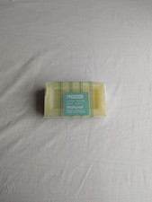 Eroski Natural Laundry Soap