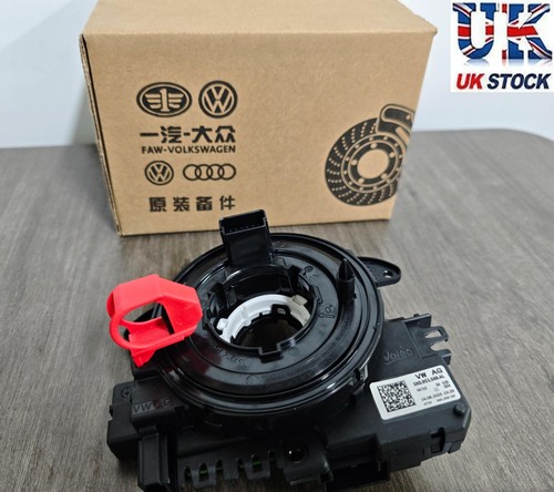 Original 5k0953569al mfsw - 5k0953569al,