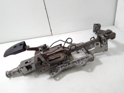 1k1419502ab steering column - 1k1419502ab,