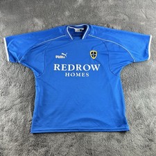 Cardiff City 2003 2004 Home
