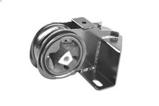 Engine mount support TEDGUM