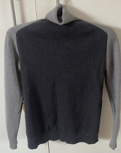 Elegant french designer merino - elegant,