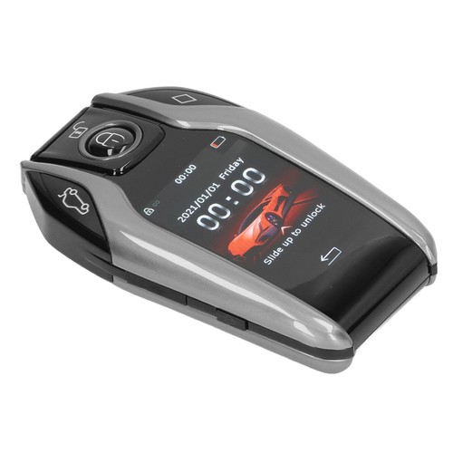 Universal tk800 lcd touch - tk800+,