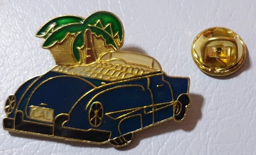 Vintage convertible classic - vintage,