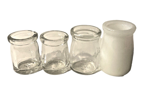 Creamers restaurant individual - creamers,