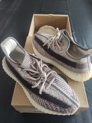Adidas yeezy boost 350 - yeezy,