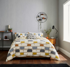 Scion KIVI king size Cotton