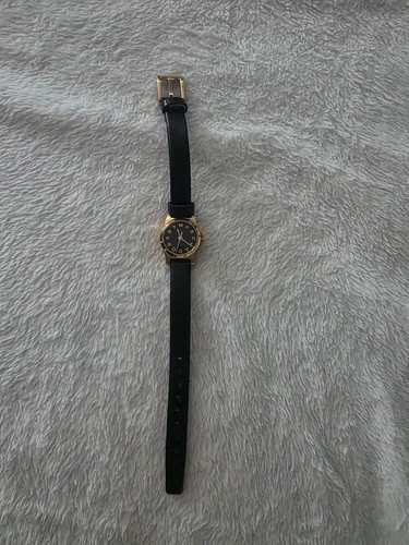 Marc jacobs - marc, dinky