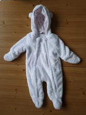 Jasper Conran baby boy 0-3