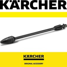 Karcher Quick Connect Dirt