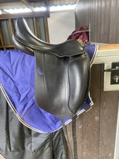 2016 Equipe Emporio 17inch MW