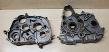 HONDA 11100-003-040