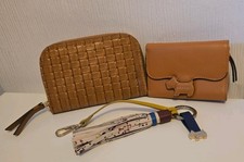 2 X Radley Purse New + Bag