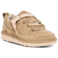 UGG Lo Lowmel Mustard Seed
