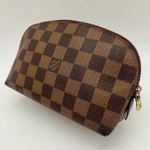 Louis vuitton n47516 - vuitton,