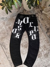 VTG Ed Hardy by Christian