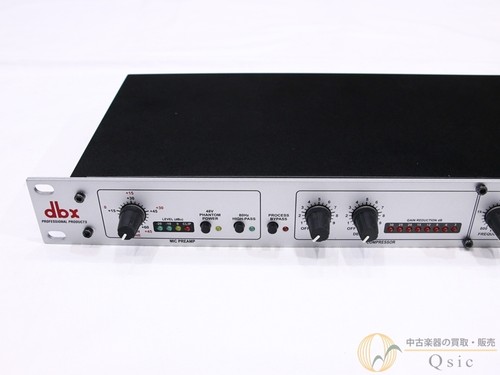 Dbx dbx286sv channel strip mic - dbx286sv,