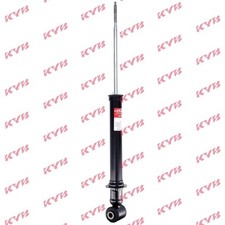 KYB 341841 Shock Absorber for OPEL,VAUXHALL