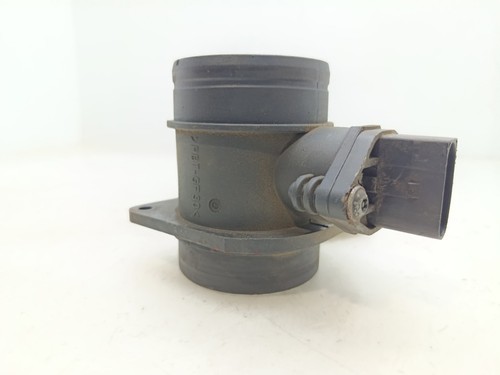 038906461b flow meter - flow,