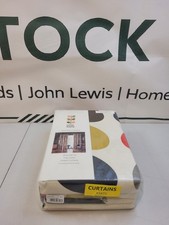 Orla Kiely Multi Stem Pair