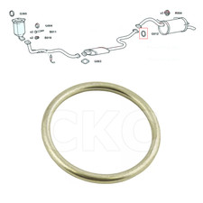 Nissan Micra K11 1.0 1.3 & 1.4