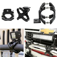 2 x 2"-3" Adjustable Car