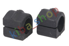 RIGHT OR LEFT STABILIZER PAD