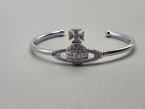 Vivienne westwood platinum - vivienne,