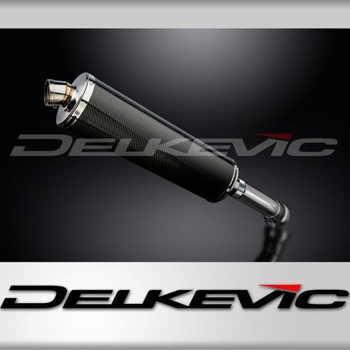 Bmw k1300gt 2009 2011 - bmw, delkevic