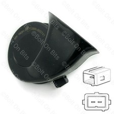 High Tone Horn for Peugeot 106