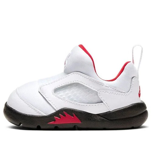 Jordan retro little flex - jordan,