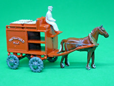 Matchbox Lesney No.7a