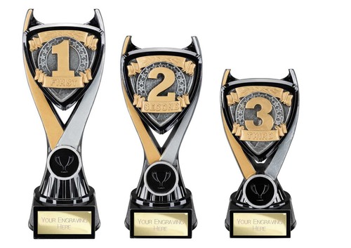 1st place 2nd 3rd - place,,