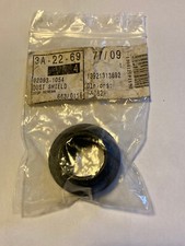 NOS GENUINE KAWASAKI FORK DUST SHIELD KX 60 80 KDX 80 KLX 110 92093-1054