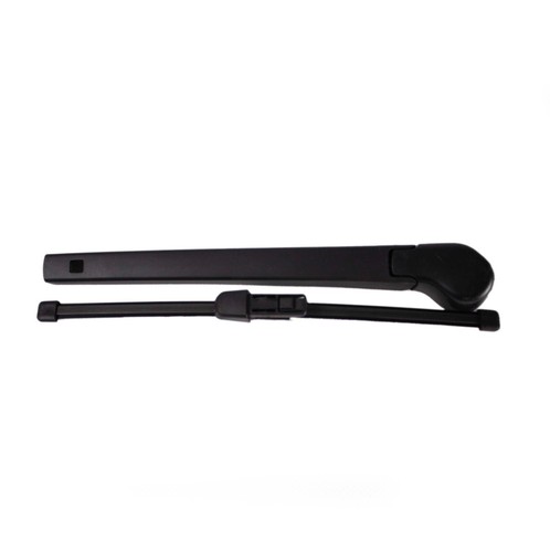 Fits seat leon 2012 2019 - fits, 2012-2019