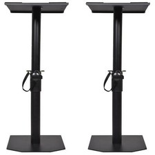 Pair QTX Adjustable Speaker