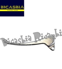 20105 - LEFT BRAKE LEVER